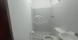 Colonia Girasol / Departamentos en Renta (2503-175)