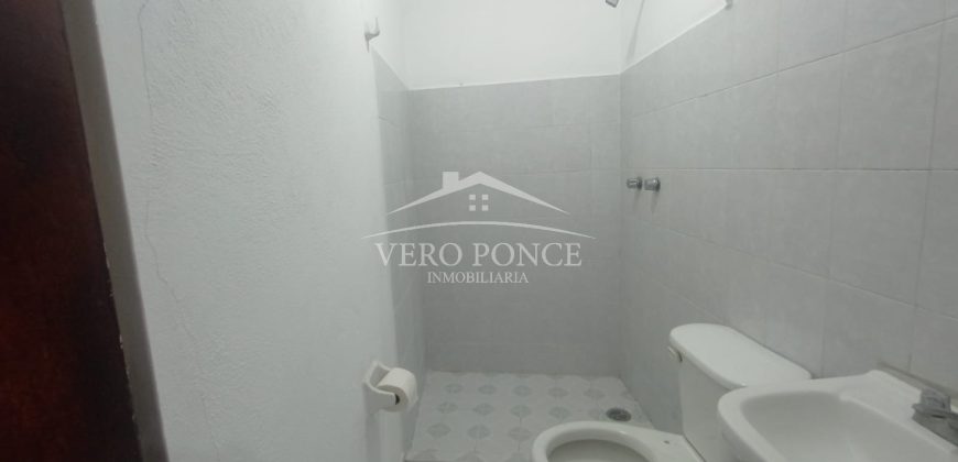 Colonia Girasol / Departamentos en Renta (2503-175)