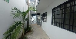 Colonia Girasol / Departamentos en Renta (2503-175)