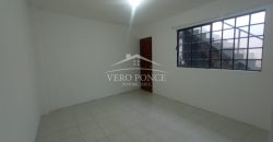 Colonia Girasol / Departamentos en Renta (2503-175)