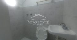 Colonia Girasol / Departamentos en Renta (2503-175)