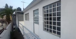 Colonia Girasol / Departamentos en Renta (2503-175)