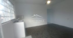 Colonia Girasol / Departamentos en Renta (2503-175)