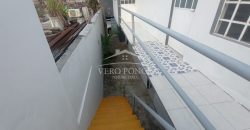 Colonia Girasol / Departamentos en Renta (2503-175)