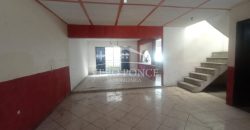 Valle del Sol / Casa en Venta (2503-189)