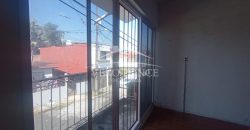 Valle del Sol / Casa en Venta (2503-189)