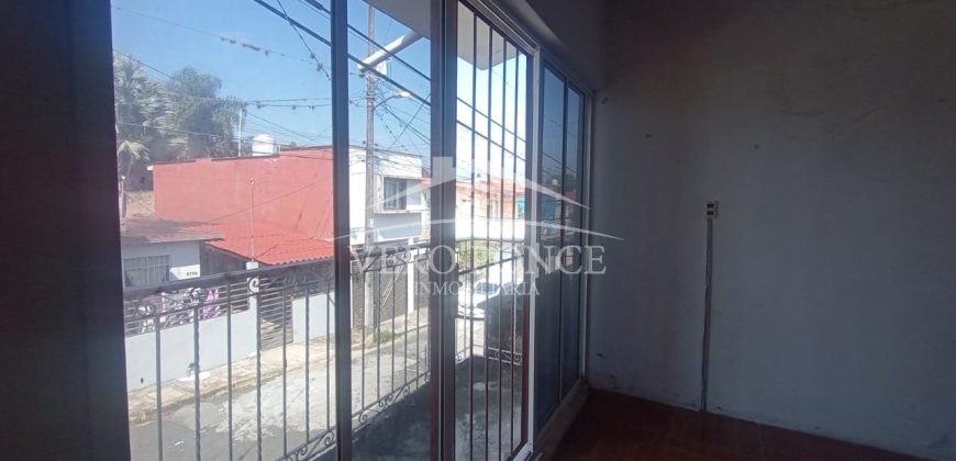 Valle del Sol / Casa en Venta (2503-189)