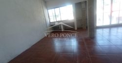 Valle del Sol / Casa en Venta (2503-189)