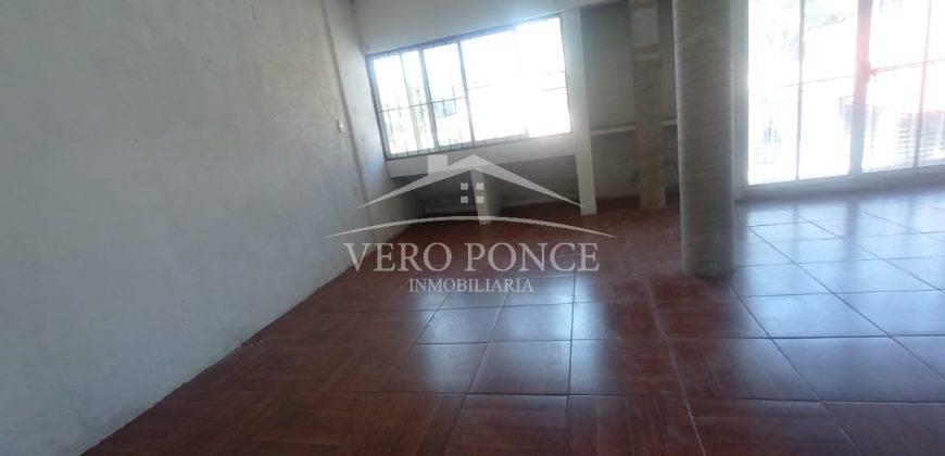 Valle del Sol / Casa en Venta (2503-189)