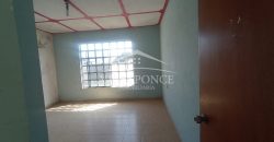 Valle del Sol / Casa en Venta (2503-189)