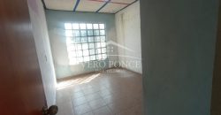 Valle del Sol / Casa en Venta (2503-189)