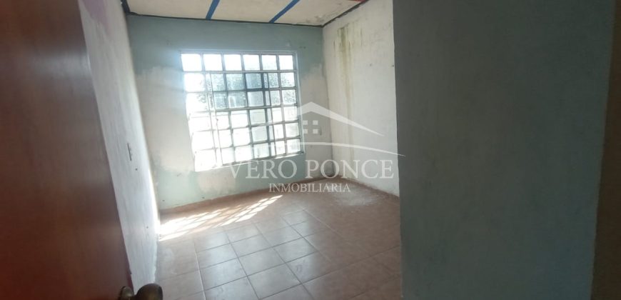 Valle del Sol / Casa en Venta (2503-189)