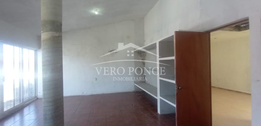 Valle del Sol / Casa en Venta (2503-189)