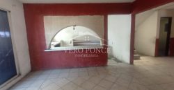 Valle del Sol / Casa en Venta (2503-189)