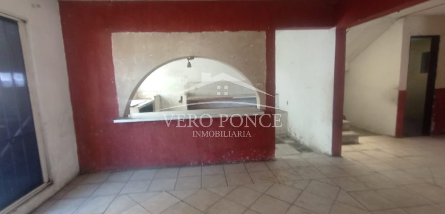 Valle del Sol / Casa en Venta (2503-189)