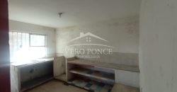 Valle del Sol / Casa en Venta (2503-189)