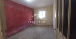 Valle del Sol / Casa en Venta (2503-189)