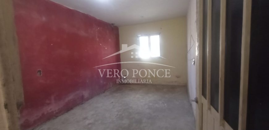 Valle del Sol / Casa en Venta (2503-189)