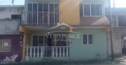 Valle del Sol / Casa en Venta (2503-189)