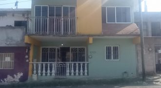 Valle del Sol / Casa en Venta (2503-189)