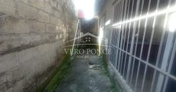 Valle del Sol / Casa en Venta (2503-189)