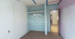 Valle del Sol / Casa en Venta (2503-189)