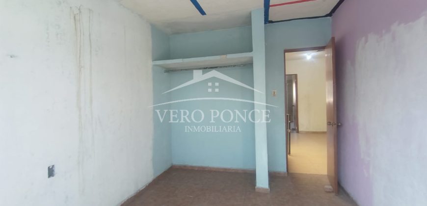 Valle del Sol / Casa en Venta (2503-189)