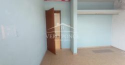 Valle del Sol / Casa en Venta (2503-189)