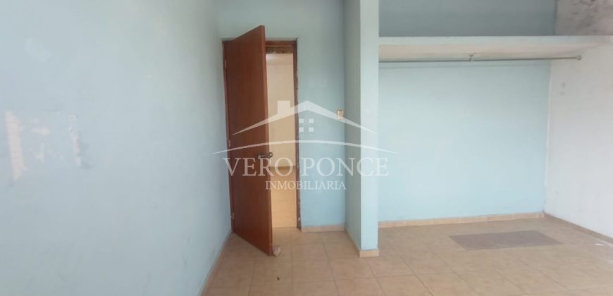 Valle del Sol / Casa en Venta (2503-189)