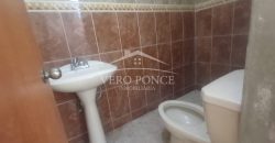 Valle del Sol / Casa en Venta (2503-189)