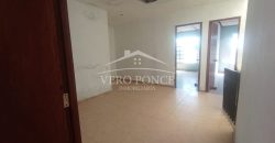 Valle del Sol / Casa en Venta (2503-189)