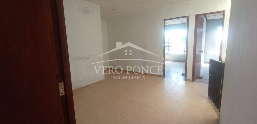 Valle del Sol / Casa en Venta (2503-189)