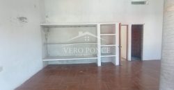 Valle del Sol / Casa en Venta (2503-189)