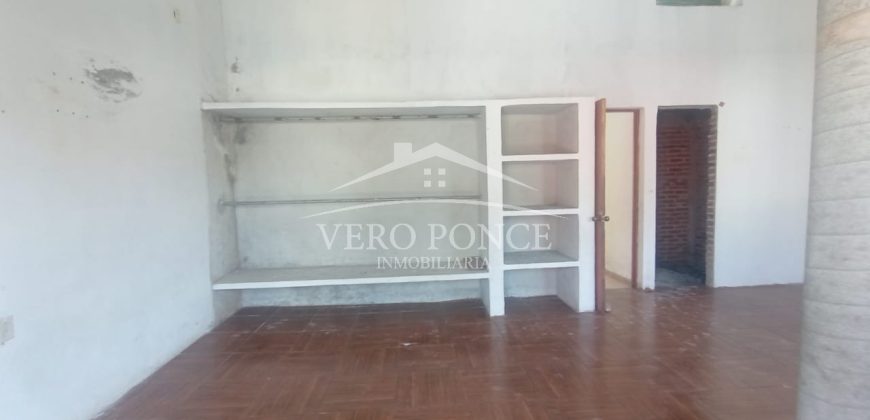 Valle del Sol / Casa en Venta (2503-189)