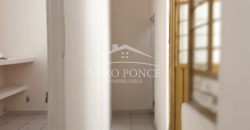 Avenida 1 Calle 6 / Local en Renta (2525-177)