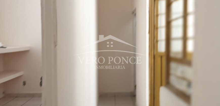 Avenida 1 Calle 6 / Local en Renta (2525-177)