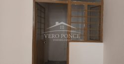 Avenida 1 Calle 6 / Local en Renta (2525-177)