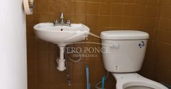 Avenida 1 Calle 6 / Local en Renta (2525-177)