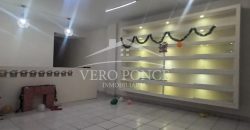 Avenida 1 Calle 6 / Local en Renta (2525-177)