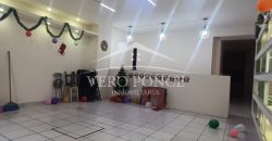 Avenida 1 Calle 6 / Local en Renta (2525-177)