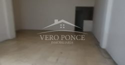 Avenida 1 Calle 6 / Local en Renta (2525-177)