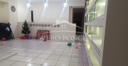 Avenida 1 Calle 6 / Local en Renta (2525-177)