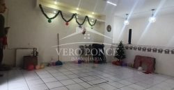 Avenida 1 Calle 6 / Local en Renta (2525-177)