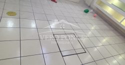 Avenida 1 Calle 6 / Local en Renta (2525-177)