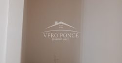 Avenida 1 Calle 6 / Local en Renta (2525-177)