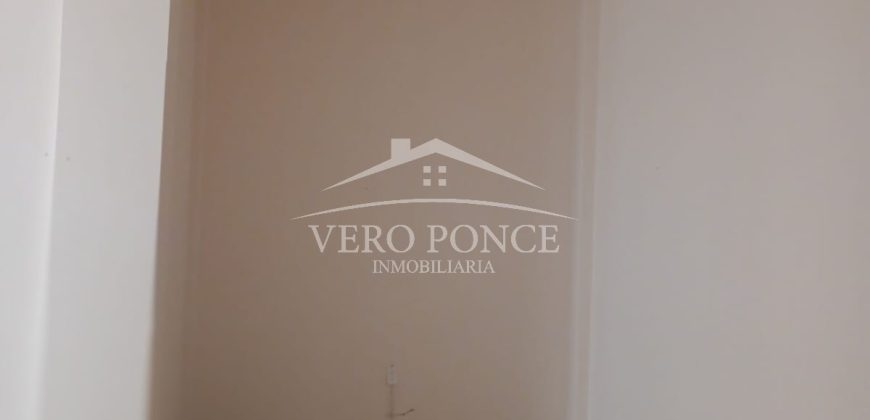 Avenida 1 Calle 6 / Local en Renta (2525-177)