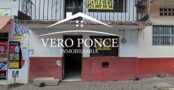 Yanga, Veracruz / Casa en Venta (2526-190)