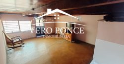 Yanga, Veracruz / Casa en Venta (2526-190)