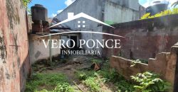 Yanga, Veracruz / Casa en Venta (2526-190)