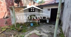 Yanga, Veracruz / Casa en Venta (2526-190)